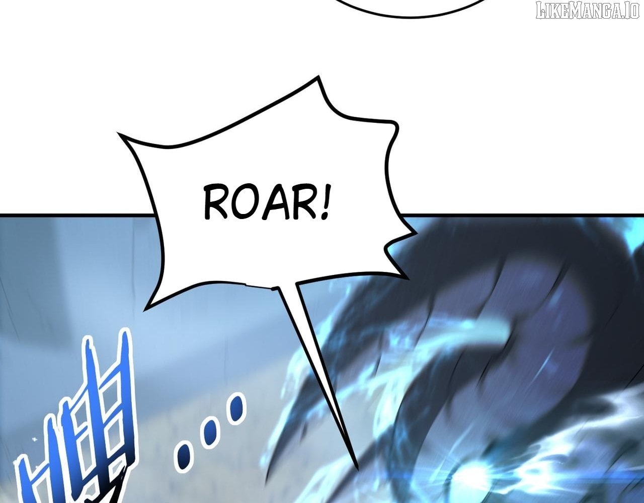 I Got the Weakest Class, Dragon Tamer!? — Chapter 170 — page 20