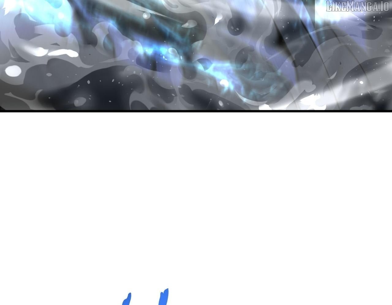 I Got the Weakest Class, Dragon Tamer!? — Chapter 170 — page 23