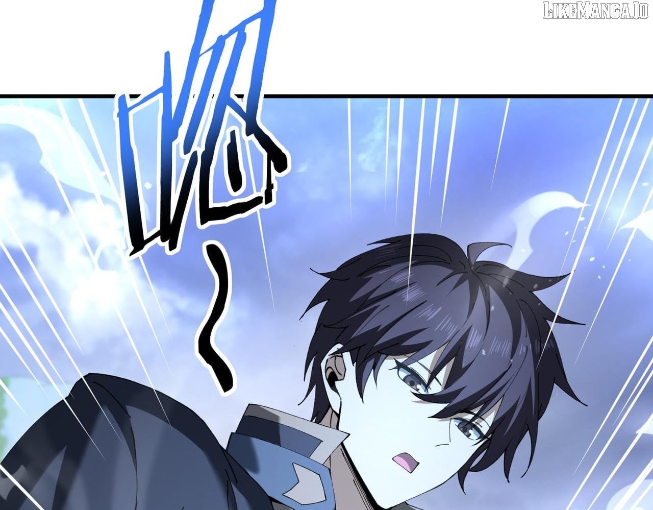 I Got the Weakest Class, Dragon Tamer!? — Chapter 170 — page 24