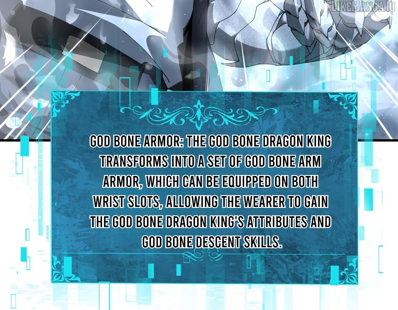 I Got the Weakest Class, Dragon Tamer!? — Chapter 170 — page 26