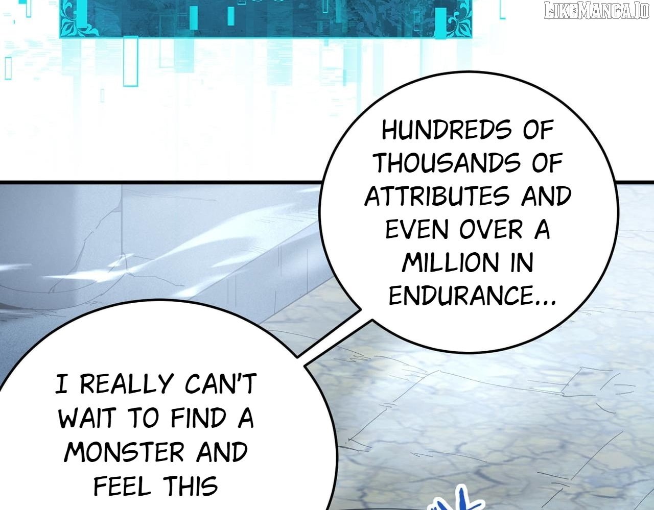 I Got the Weakest Class, Dragon Tamer!? — Chapter 170 — page 31
