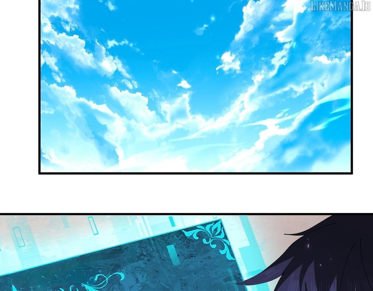 I Got the Weakest Class, Dragon Tamer!? — Chapter 170 — page 34
