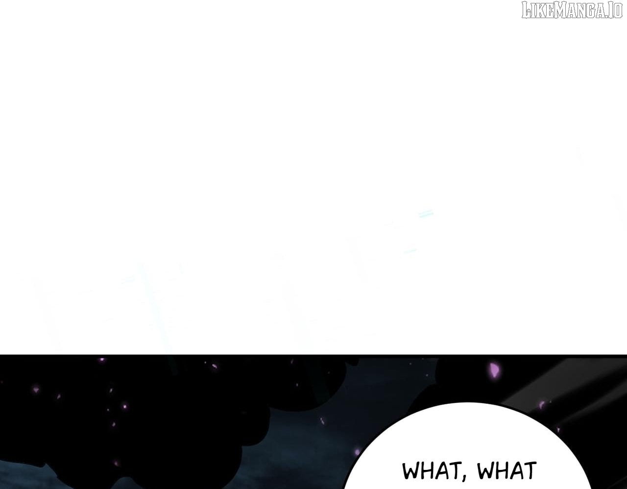 I Got the Weakest Class, Dragon Tamer!? — Chapter 170 — page 36