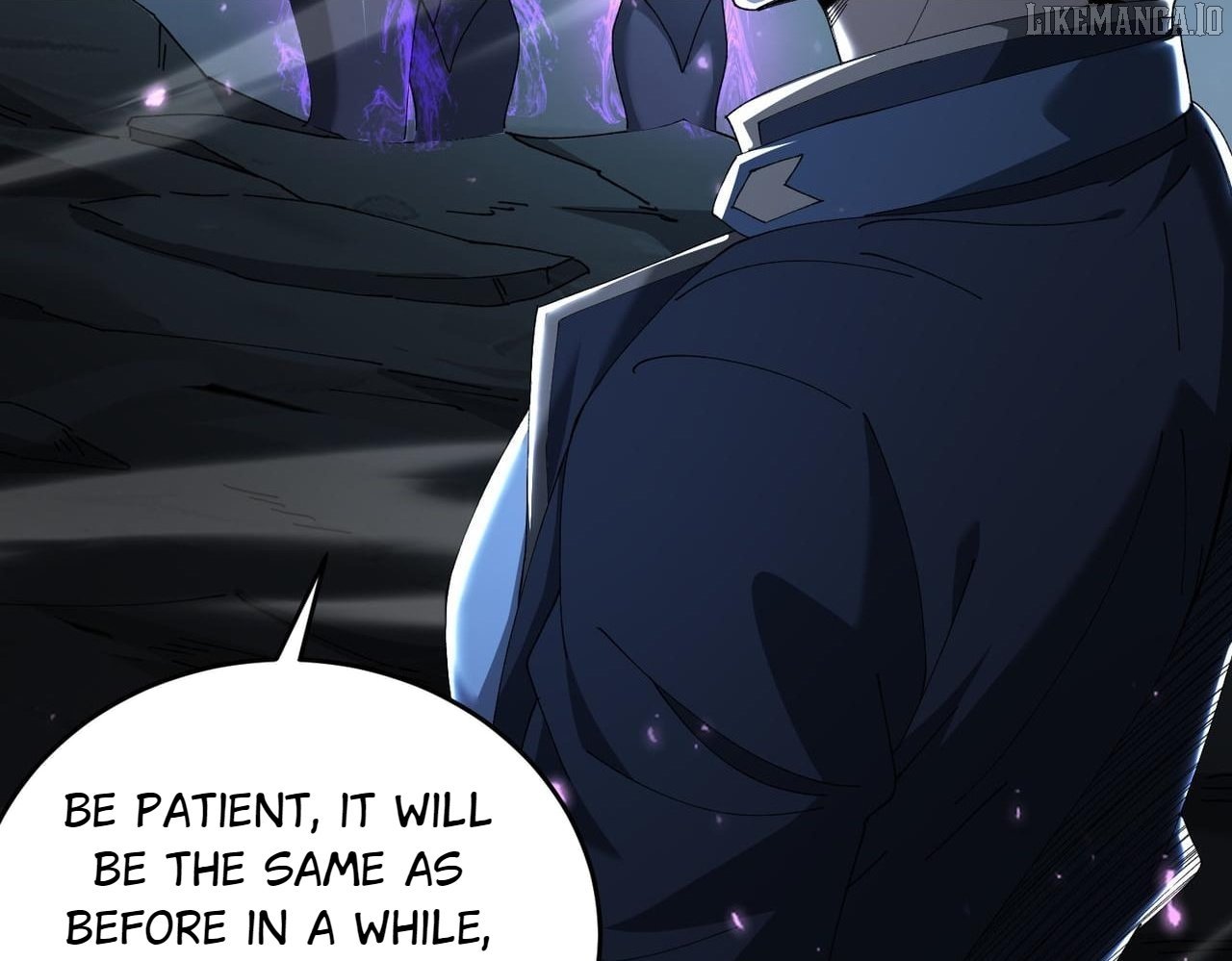 I Got the Weakest Class, Dragon Tamer!? — Chapter 170 — page 47