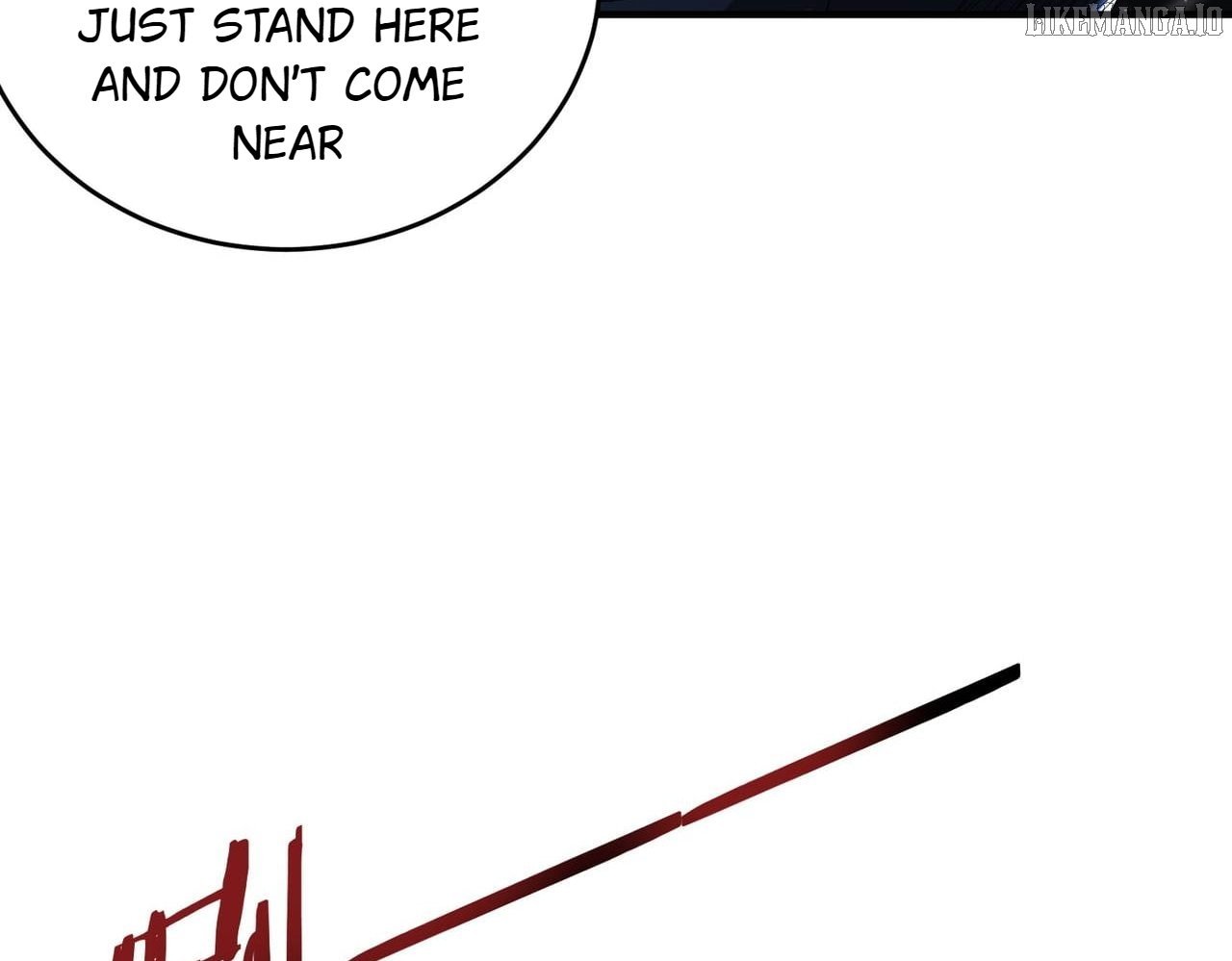 I Got the Weakest Class, Dragon Tamer!? — Chapter 170 — page 48