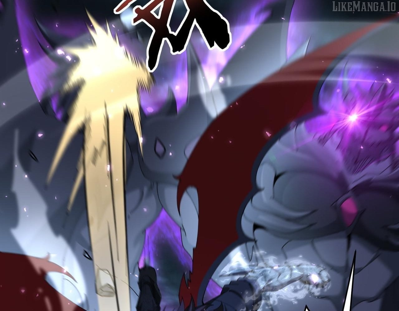 I Got the Weakest Class, Dragon Tamer!? — Chapter 170 — page 59