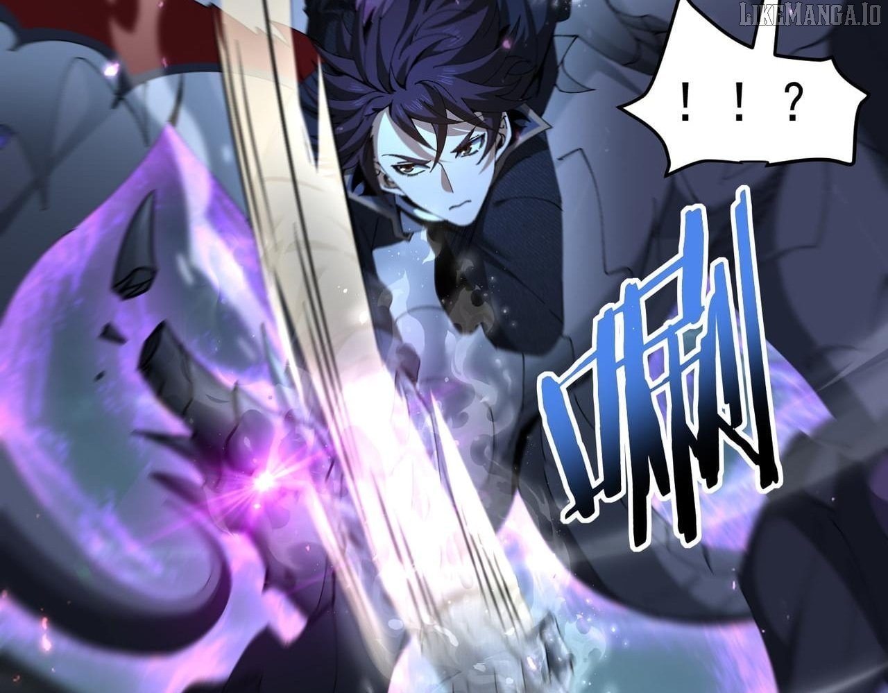 I Got the Weakest Class, Dragon Tamer!? — Chapter 170 — page 60
