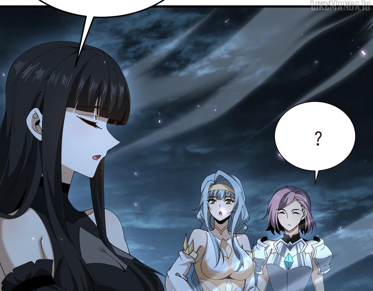 I Got the Weakest Class, Dragon Tamer!? — Chapter 170 — page 64