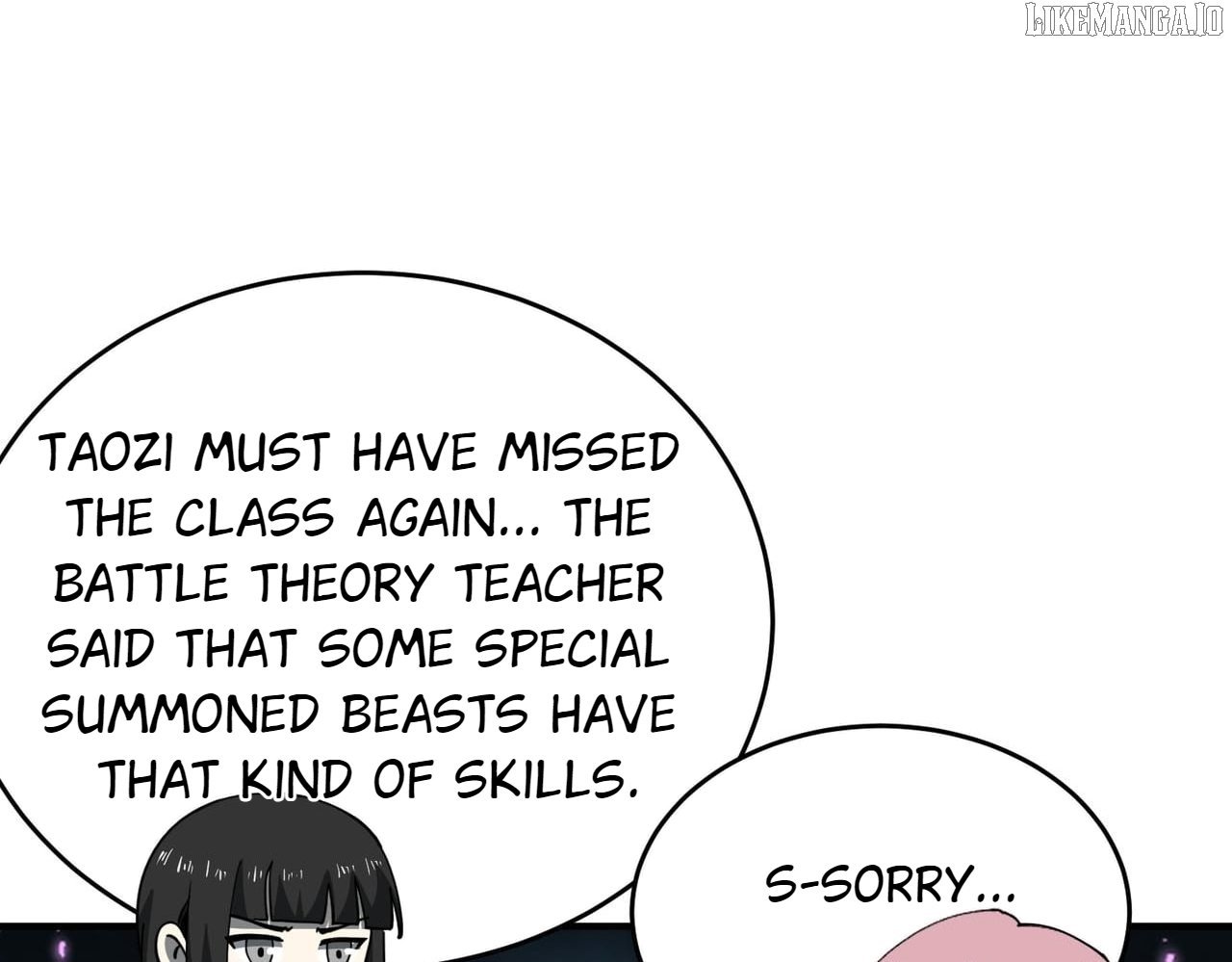 I Got the Weakest Class, Dragon Tamer!? — Chapter 170 — page 69