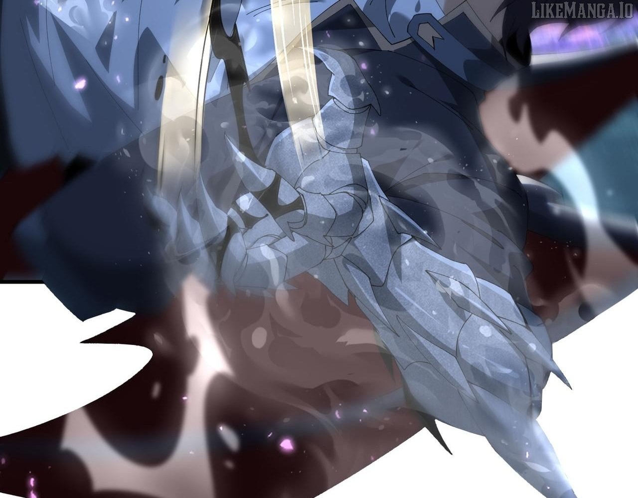 I Got the Weakest Class, Dragon Tamer!? — Chapter 170 — page 72
