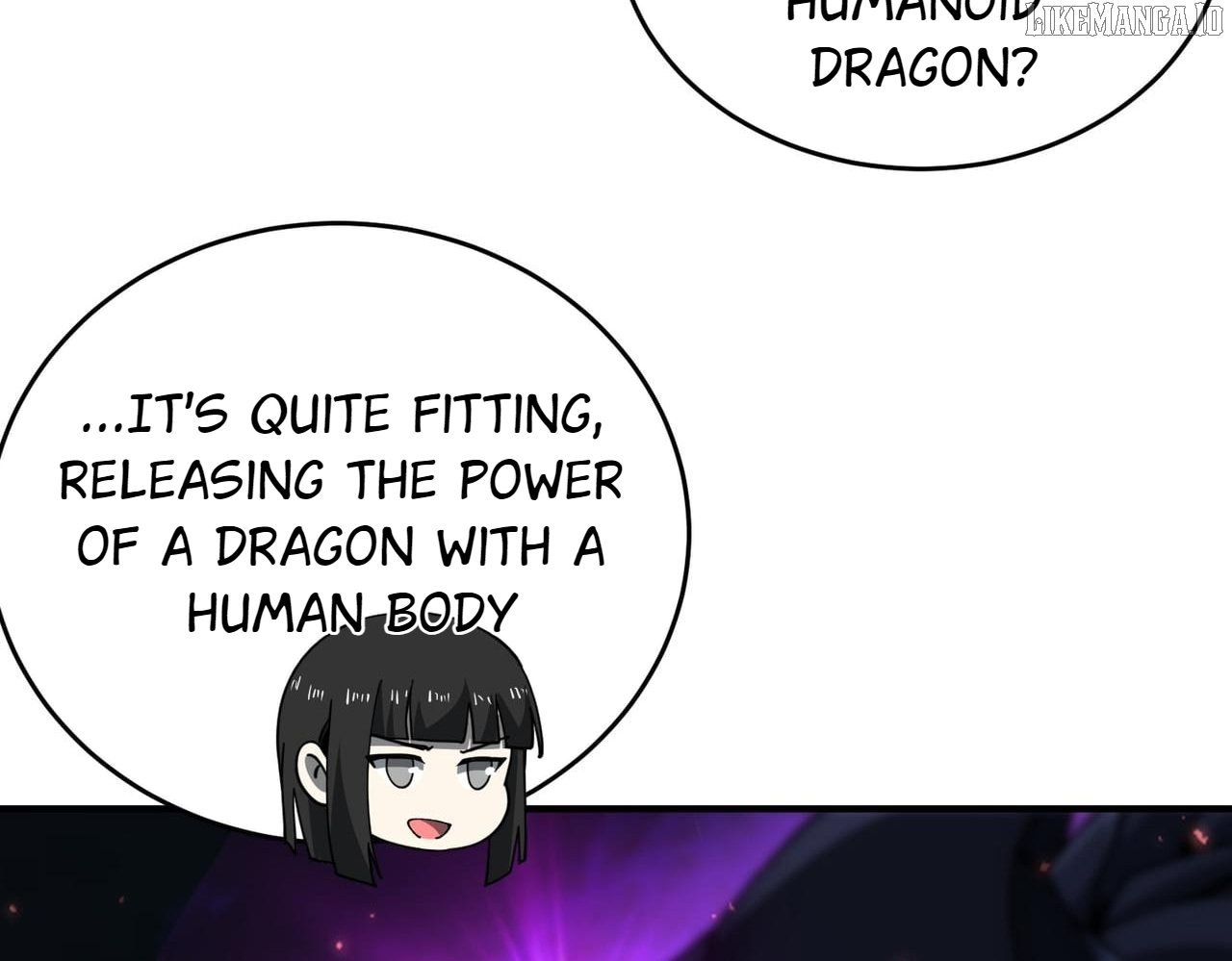 I Got the Weakest Class, Dragon Tamer!? — Chapter 170 — page 75