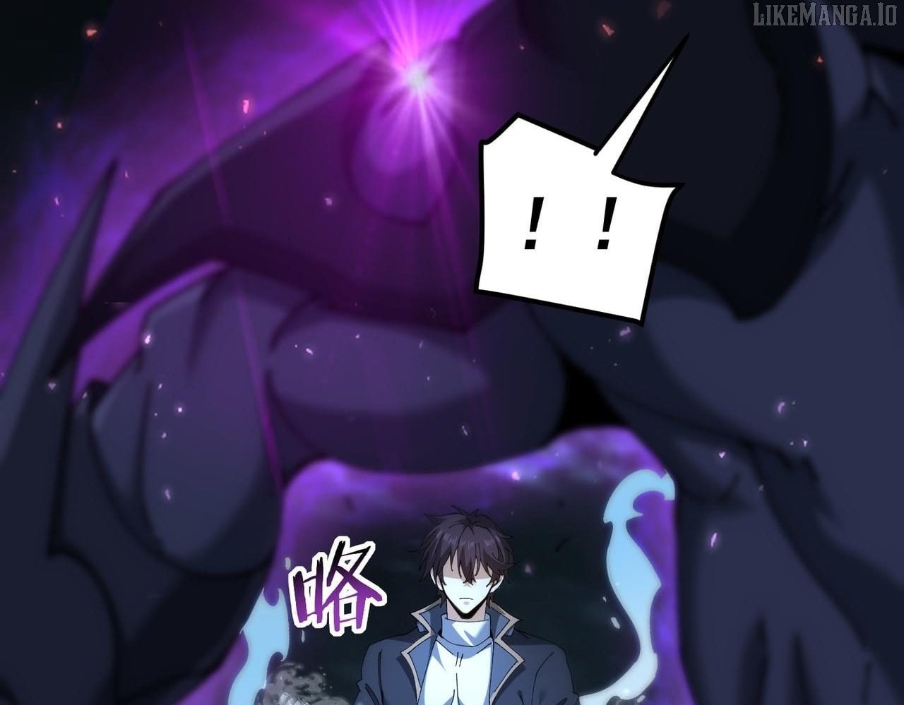 I Got the Weakest Class, Dragon Tamer!? — Chapter 170 — page 76