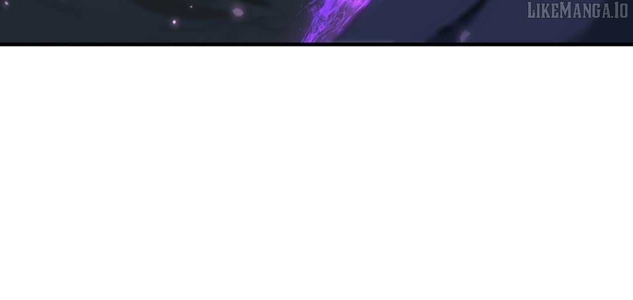 I Got the Weakest Class, Dragon Tamer!? — Chapter 170 — page 78