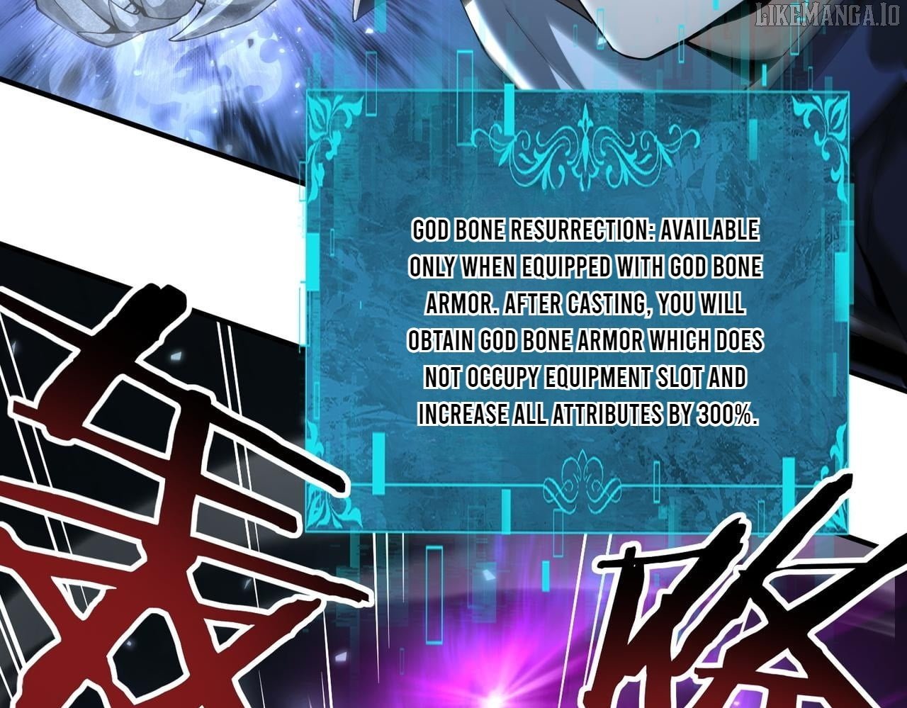 I Got the Weakest Class, Dragon Tamer!? — Chapter 170 — page 80