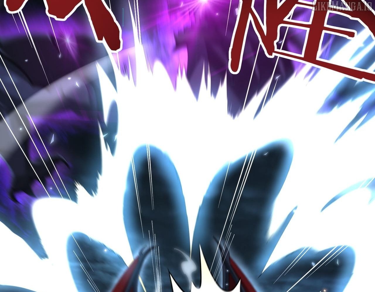 I Got the Weakest Class, Dragon Tamer!? — Chapter 170 — page 81