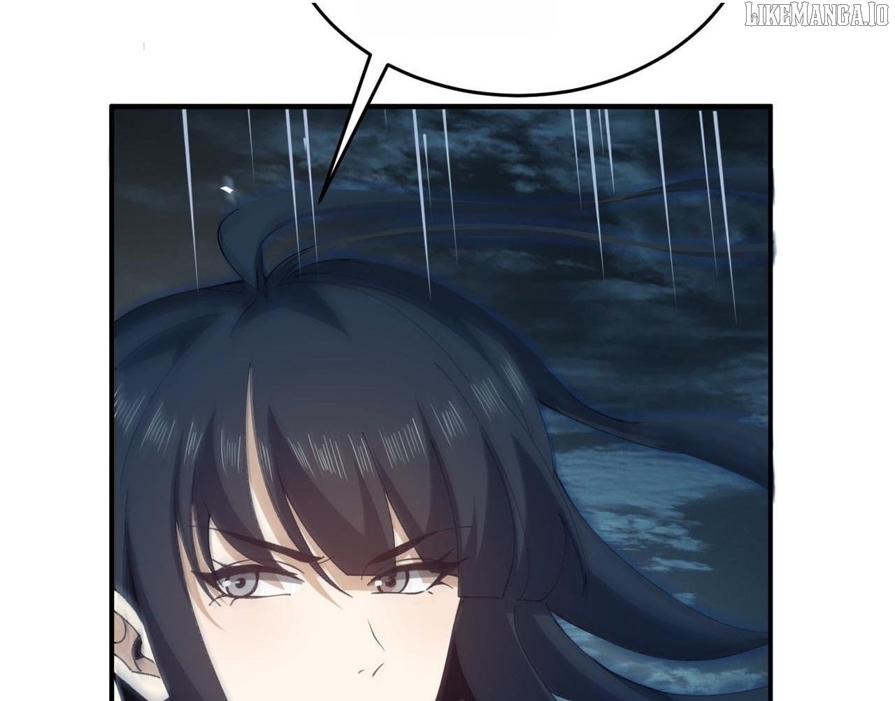 I Got the Weakest Class, Dragon Tamer!? — Chapter 170 — page 87