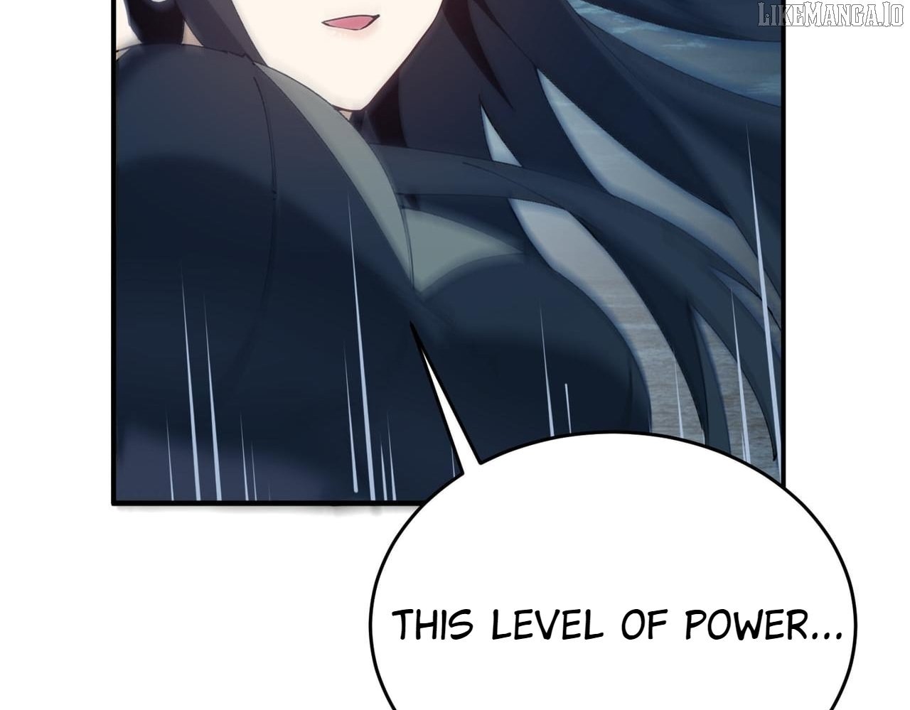I Got the Weakest Class, Dragon Tamer!? — Chapter 170 — page 88