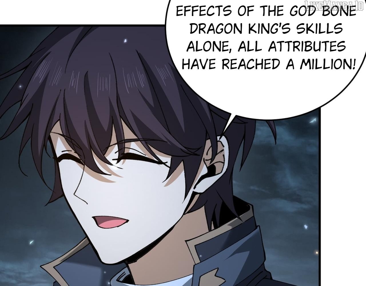 I Got the Weakest Class, Dragon Tamer!? — Chapter 170 — page 93