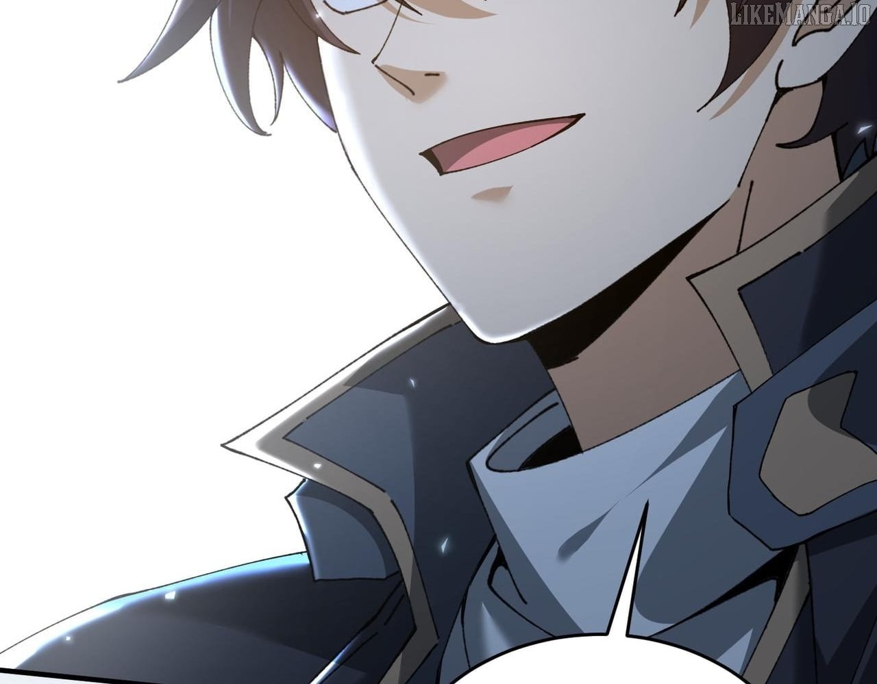 I Got the Weakest Class, Dragon Tamer!? — Chapter 170 — page 97