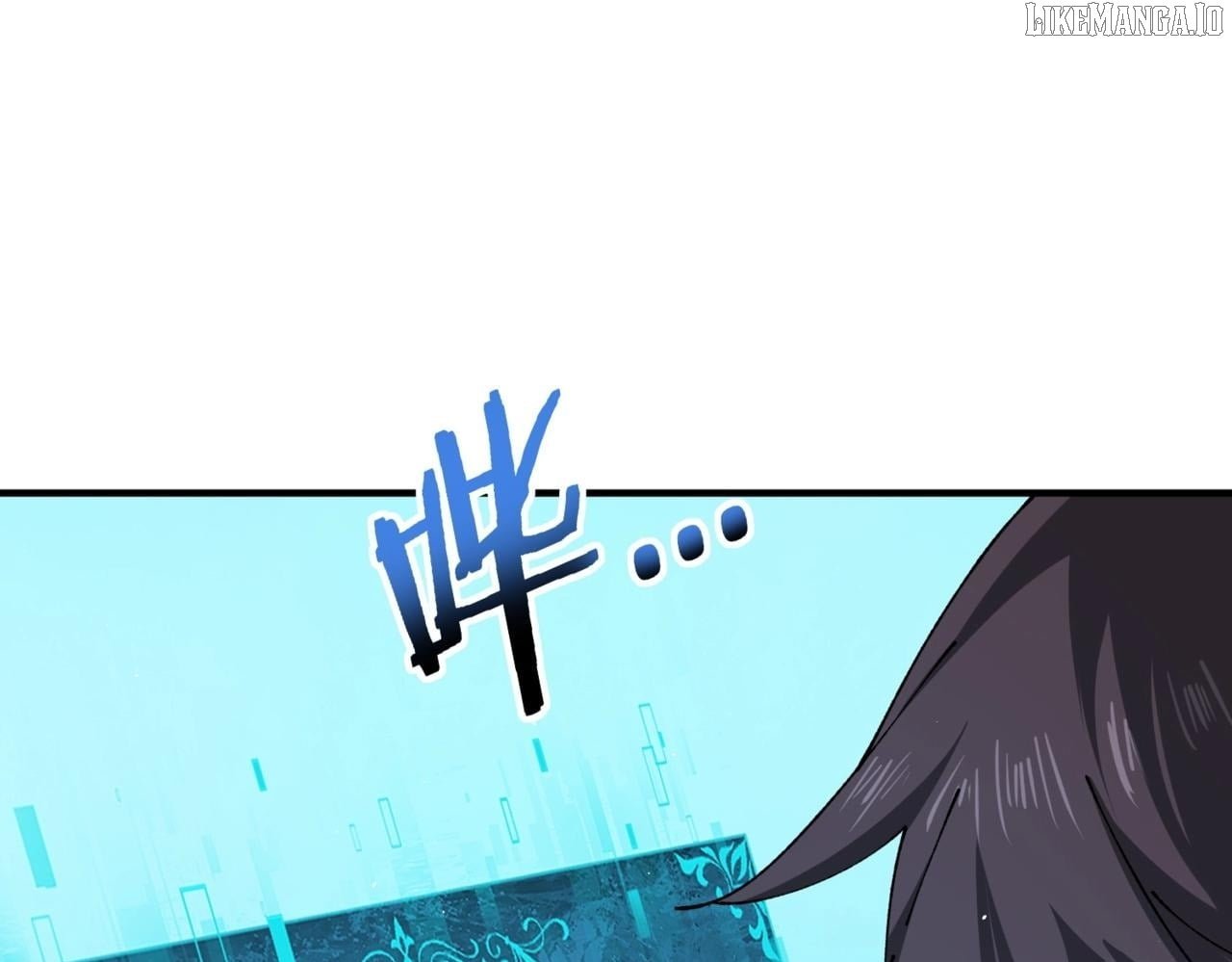 I Got the Weakest Class, Dragon Tamer!? — Chapter 170 — page 106