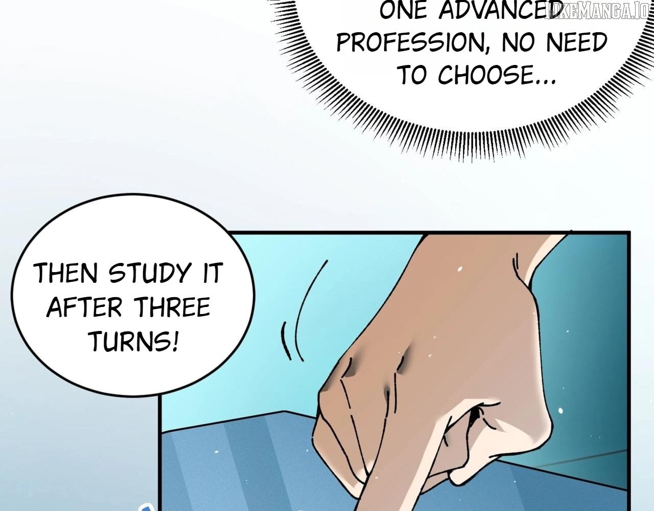 I Got the Weakest Class, Dragon Tamer!? — Chapter 170 — page 108