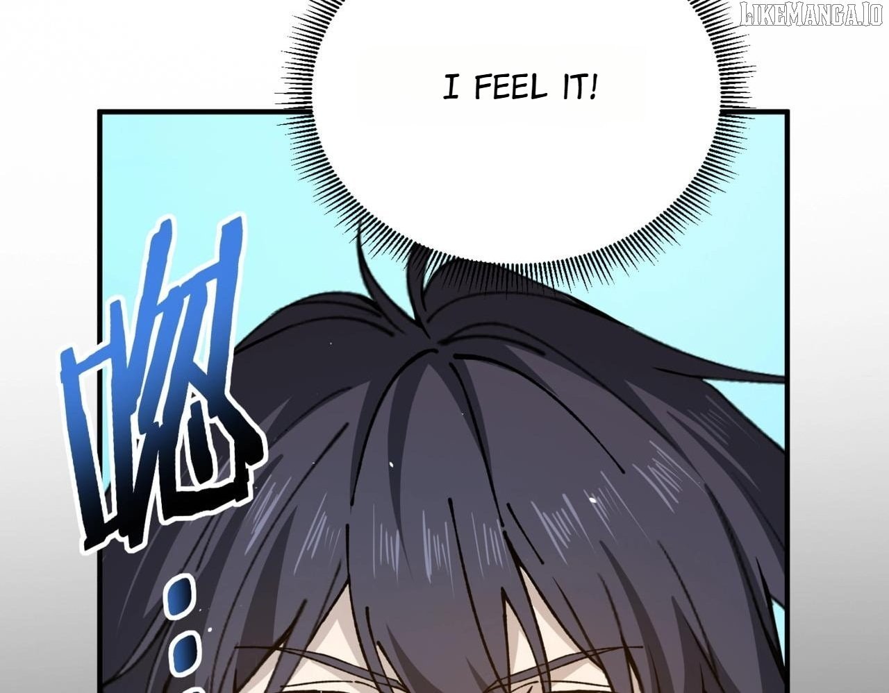 I Got the Weakest Class, Dragon Tamer!? — Chapter 170 — page 112