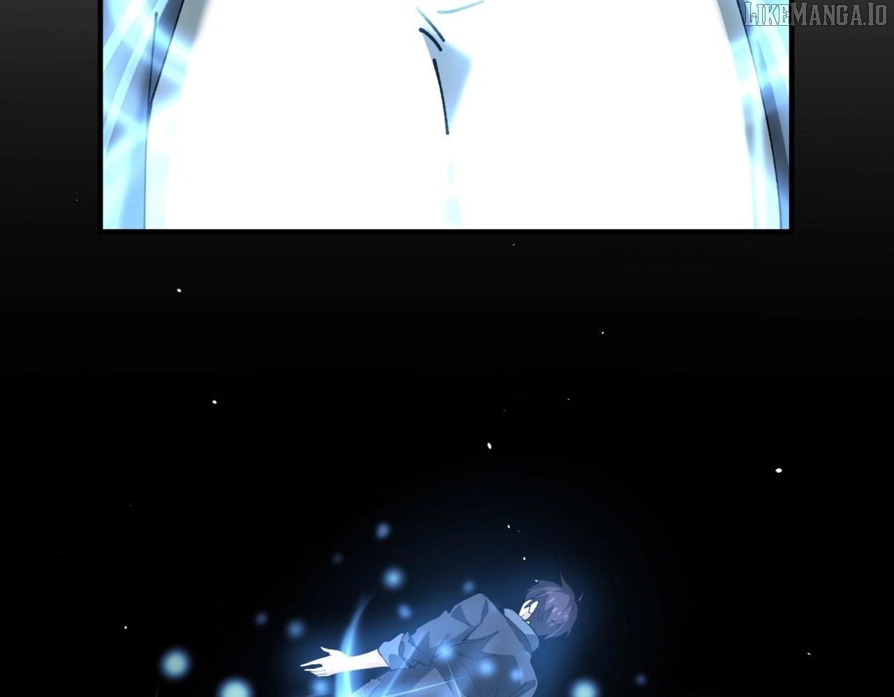 I Got the Weakest Class, Dragon Tamer!? — Chapter 170 — page 114