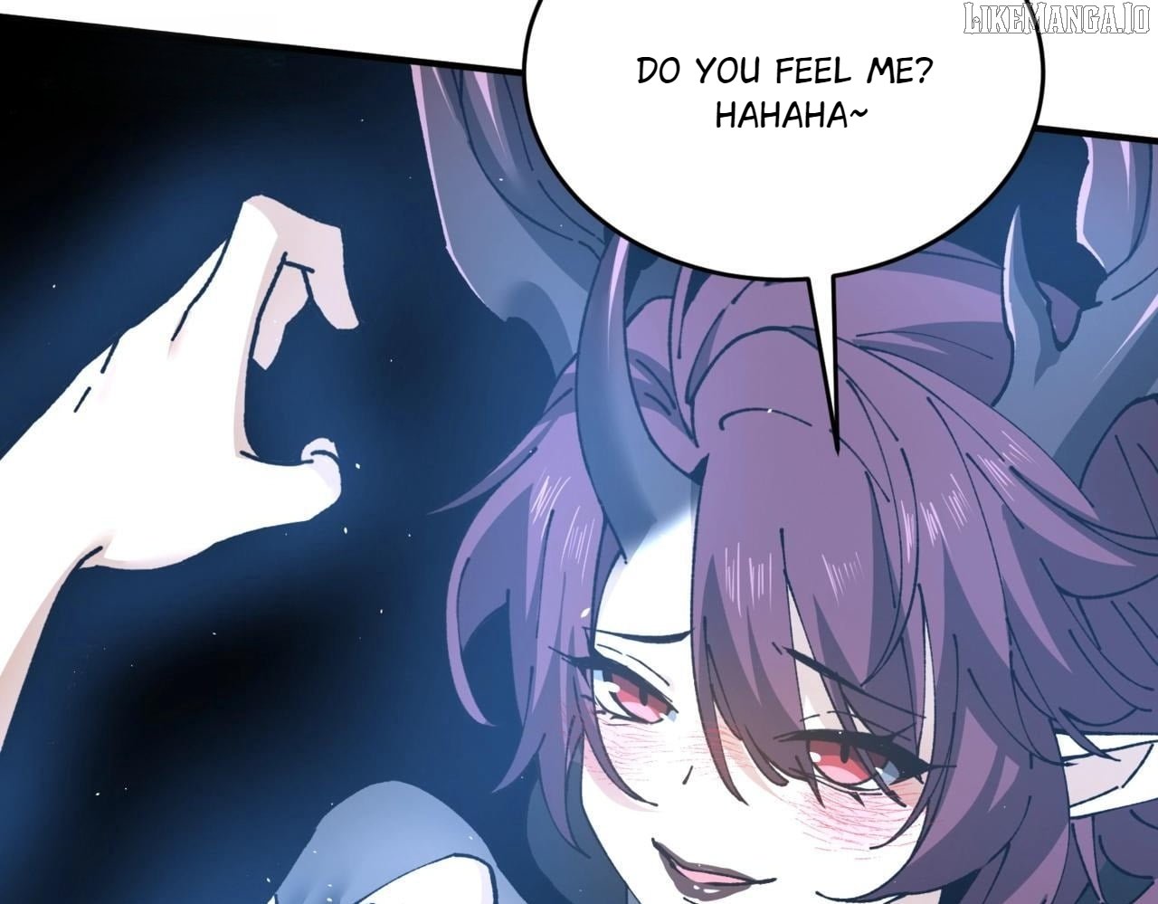 I Got the Weakest Class, Dragon Tamer!? — Chapter 170 — page 117