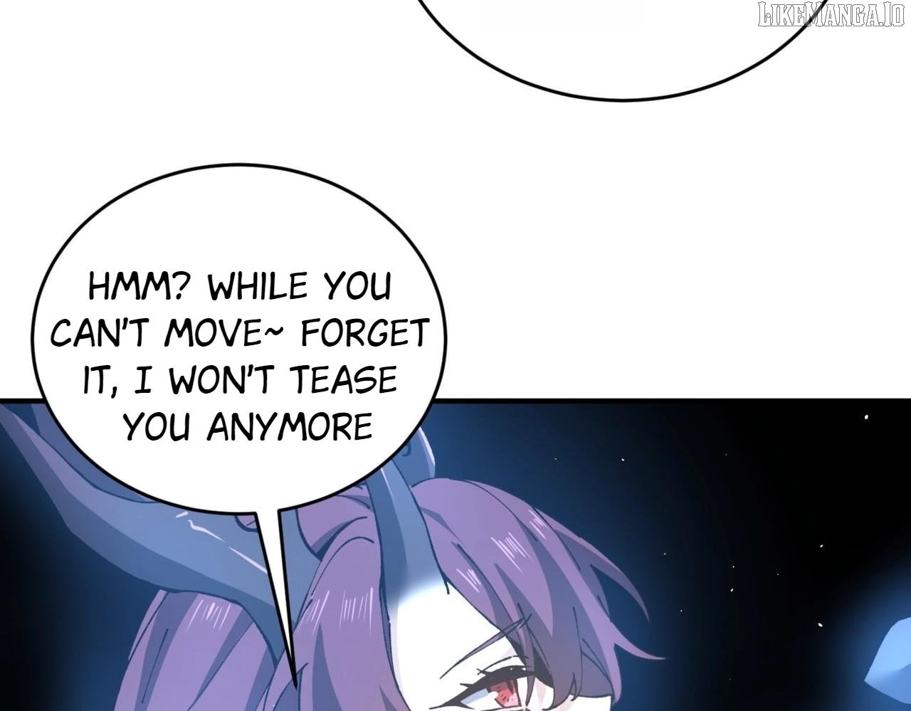 I Got the Weakest Class, Dragon Tamer!? — Chapter 170 — page 119