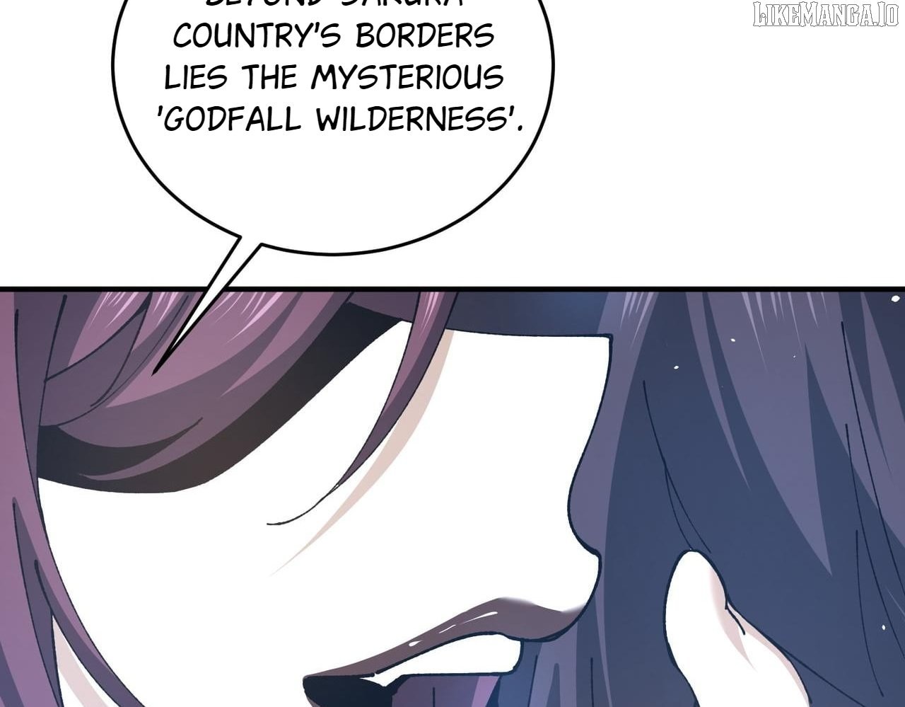 I Got the Weakest Class, Dragon Tamer!? — Chapter 170 — page 126