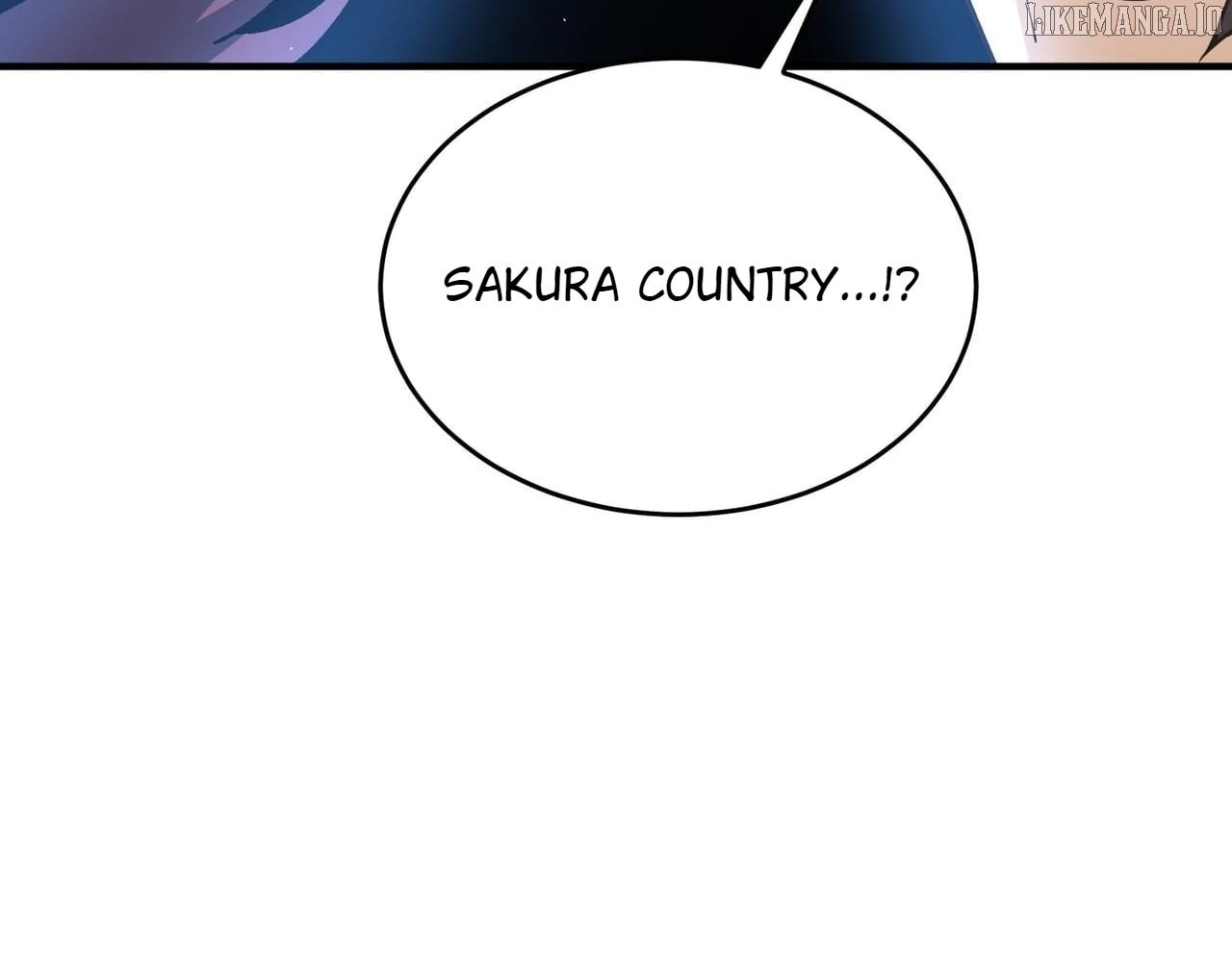 I Got the Weakest Class, Dragon Tamer!? — Chapter 170 — page 128