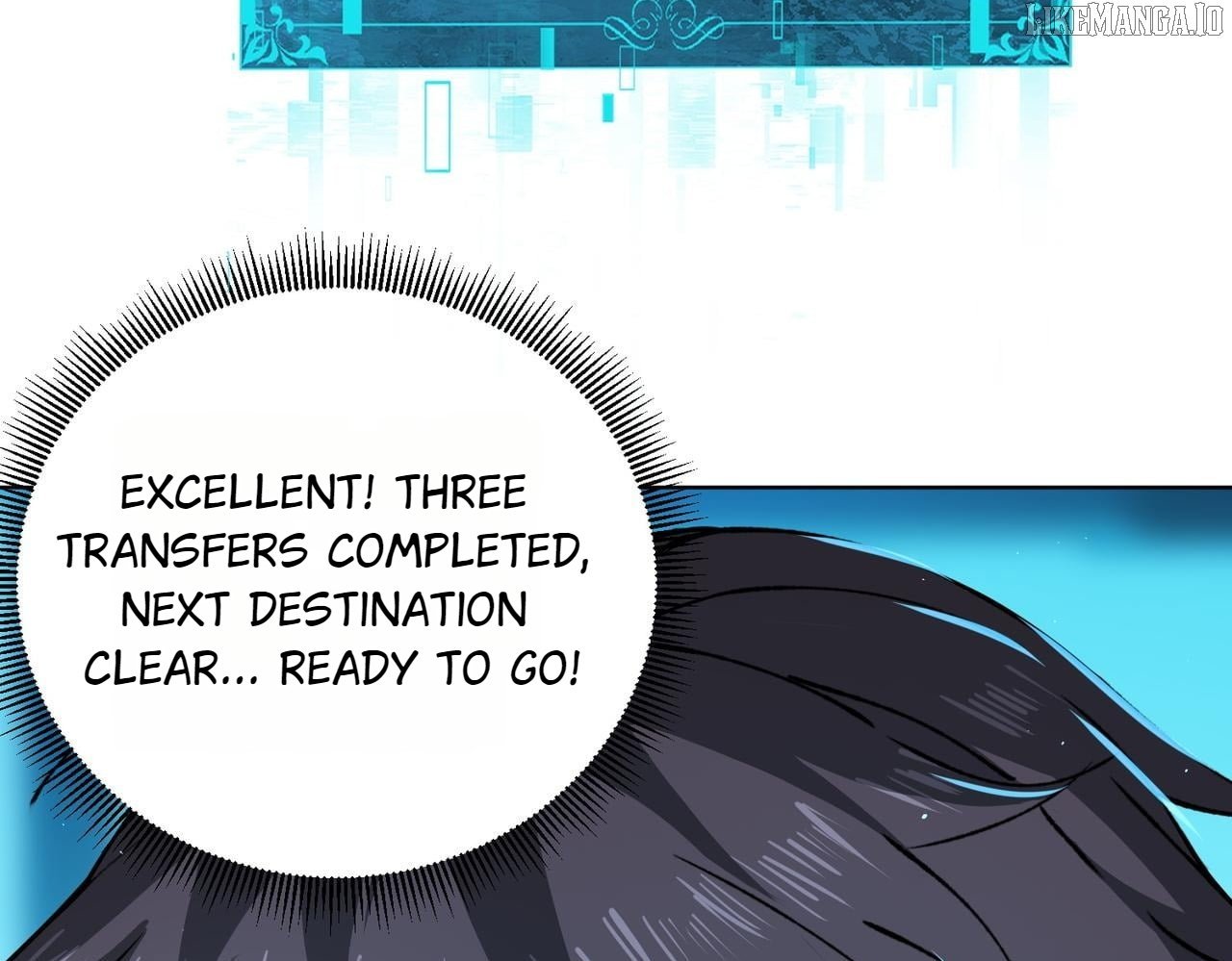I Got the Weakest Class, Dragon Tamer!? — Chapter 170 — page 132