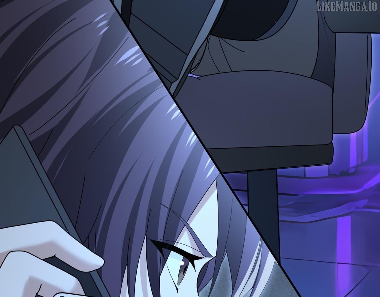 I Got the Weakest Class, Dragon Tamer!? — Chapter 171 — page 8