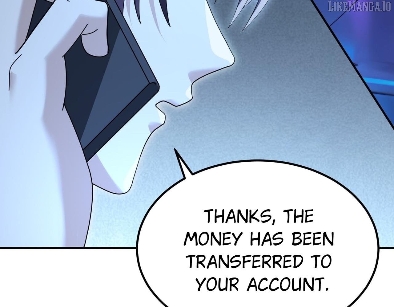 I Got the Weakest Class, Dragon Tamer!? — Chapter 171 — page 9