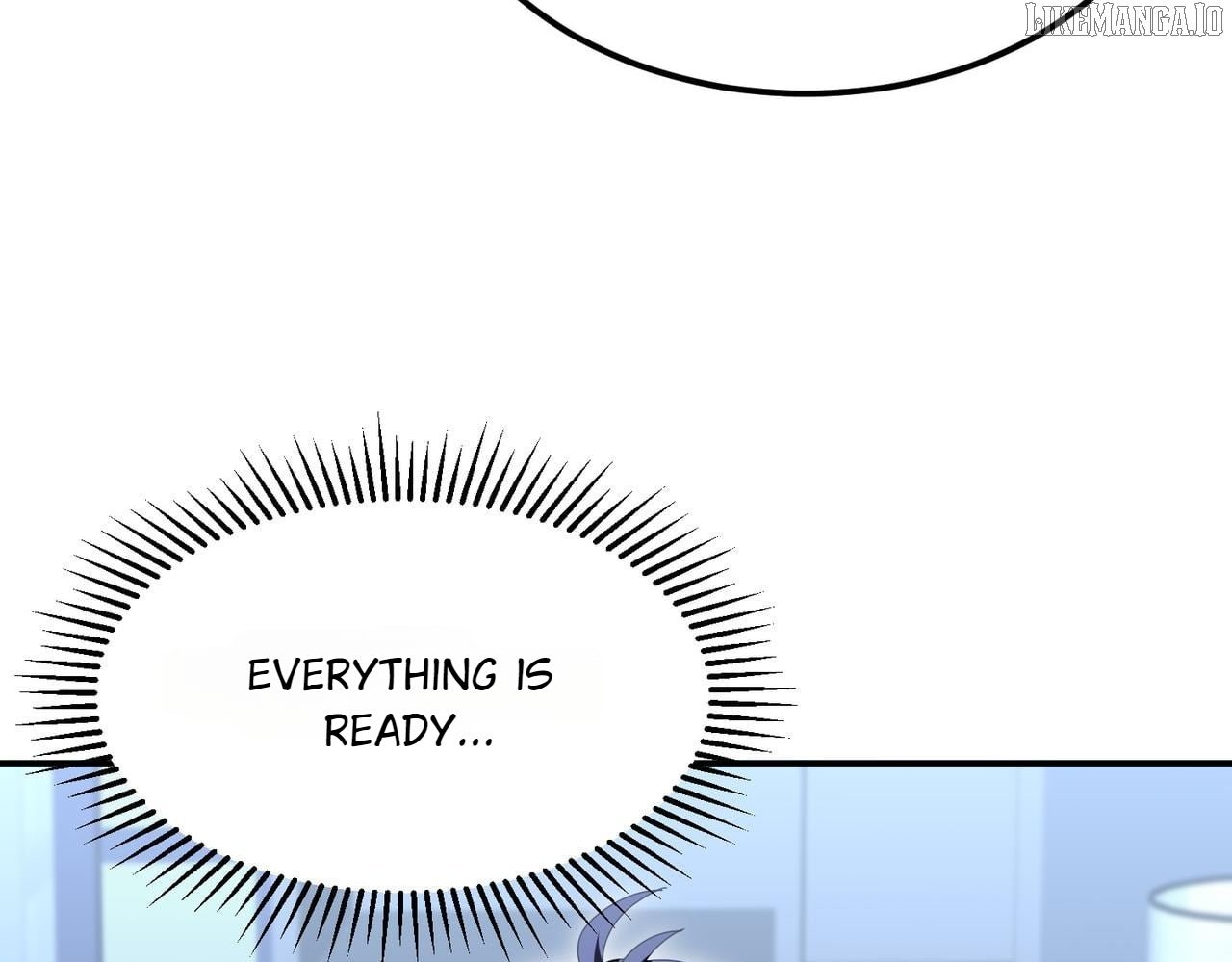 I Got the Weakest Class, Dragon Tamer!? — Chapter 171 — page 10