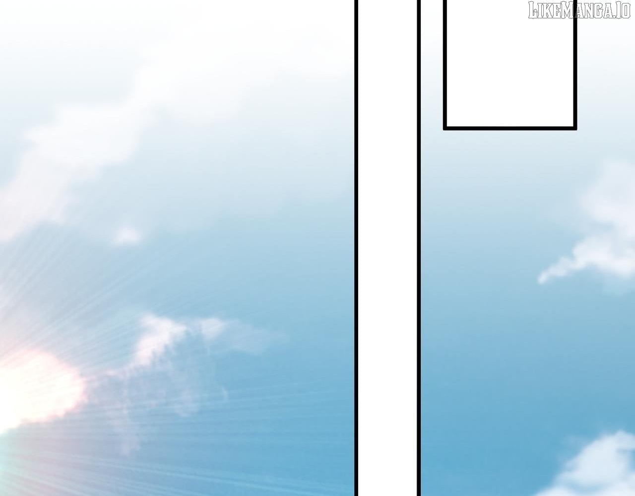 I Got the Weakest Class, Dragon Tamer!? — Chapter 171 — page 14