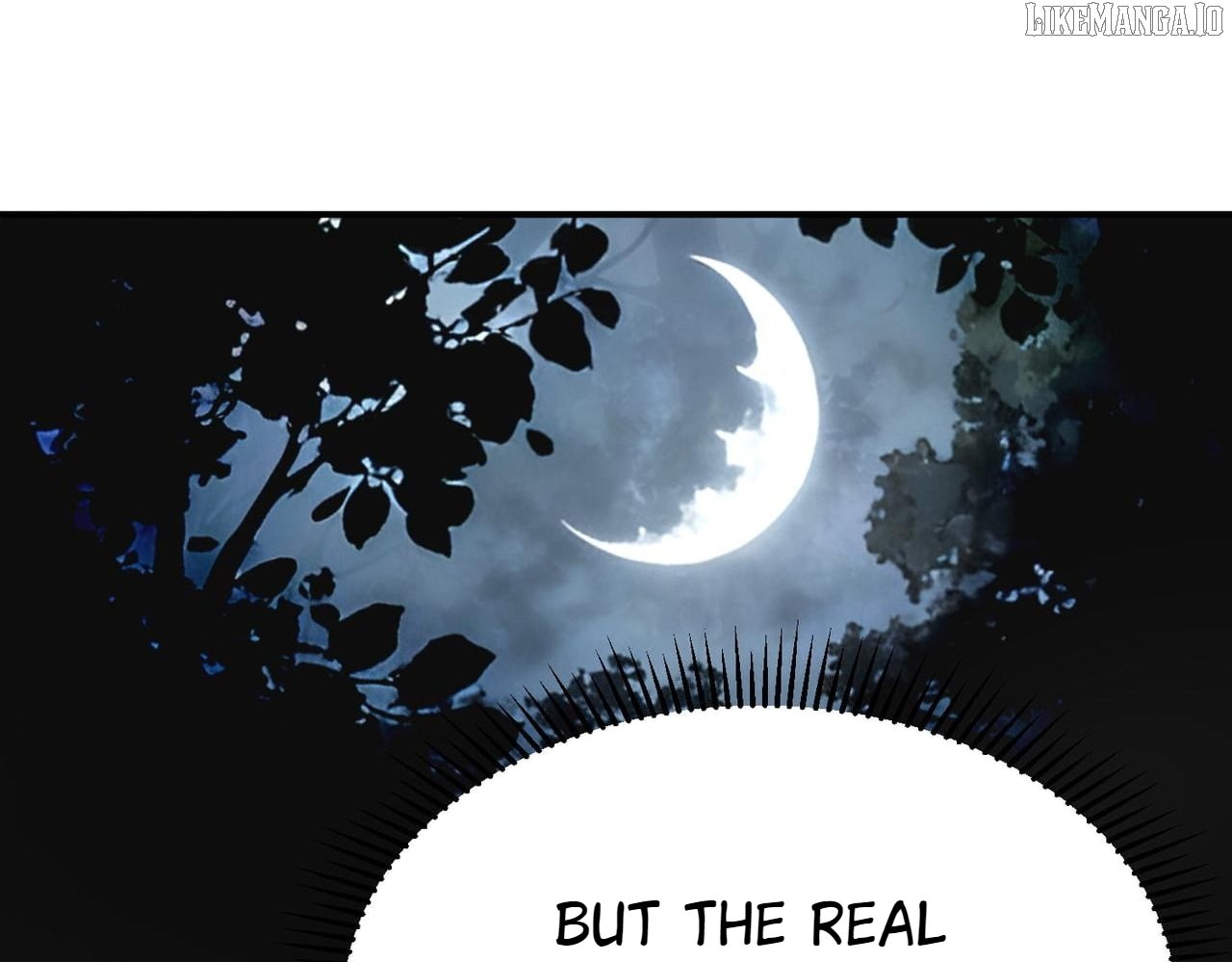 I Got the Weakest Class, Dragon Tamer!? — Chapter 171 — page 37