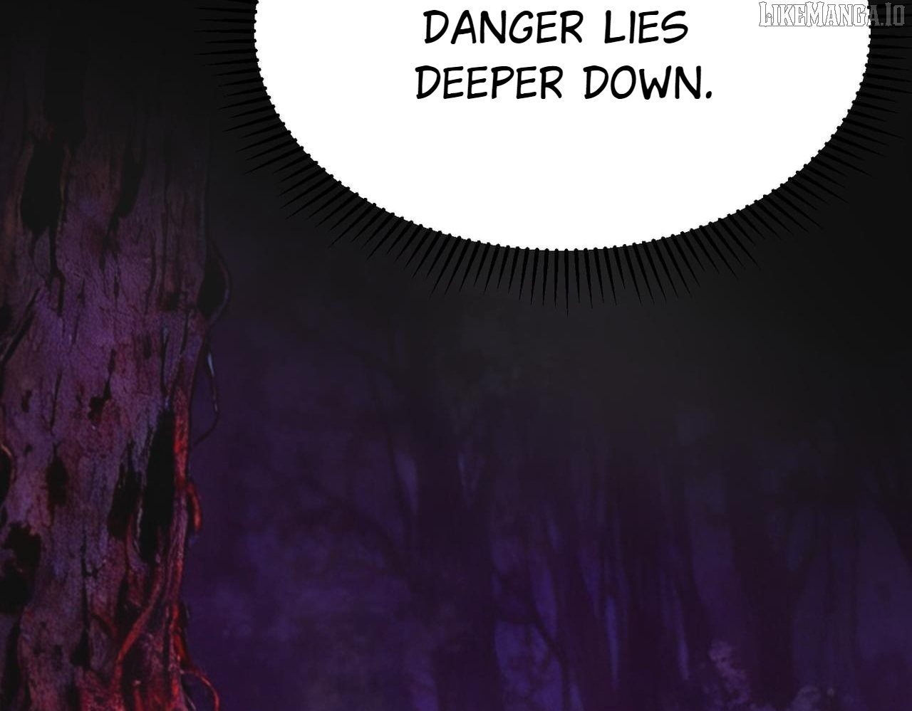 I Got the Weakest Class, Dragon Tamer!? — Chapter 171 — page 38