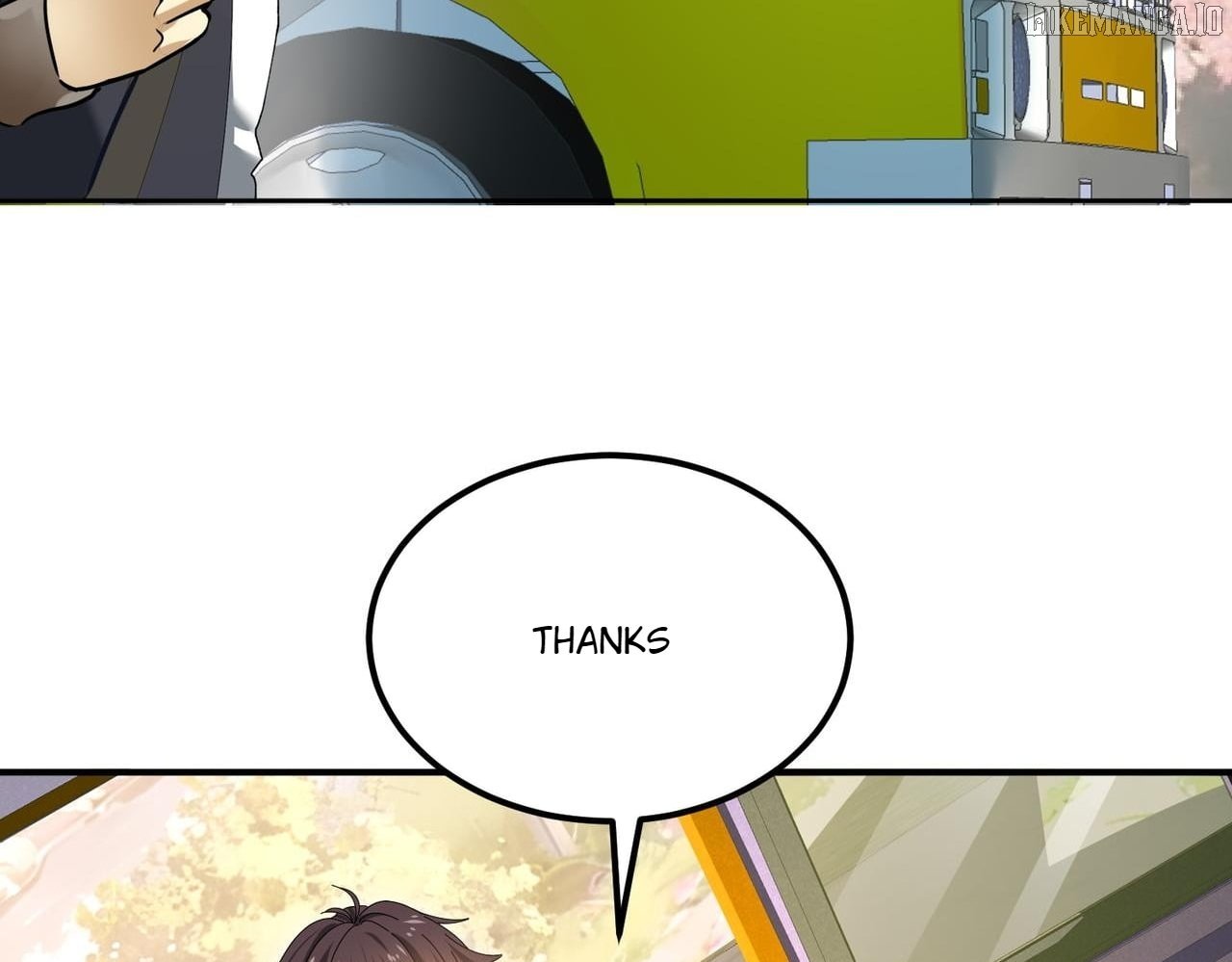 I Got the Weakest Class, Dragon Tamer!? — Chapter 171 — page 42