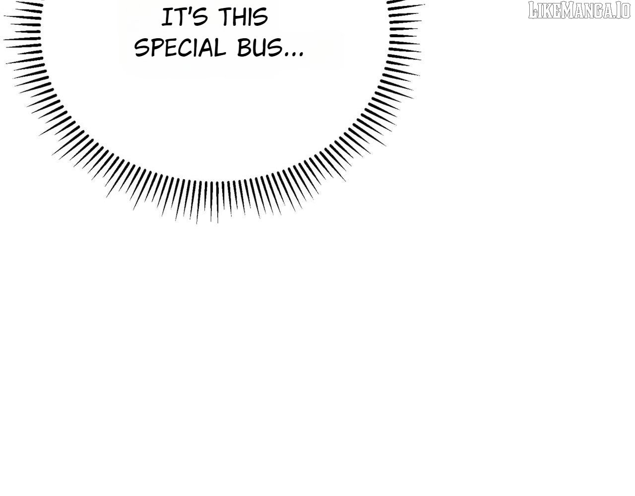 I Got the Weakest Class, Dragon Tamer!? — Chapter 171 — page 45