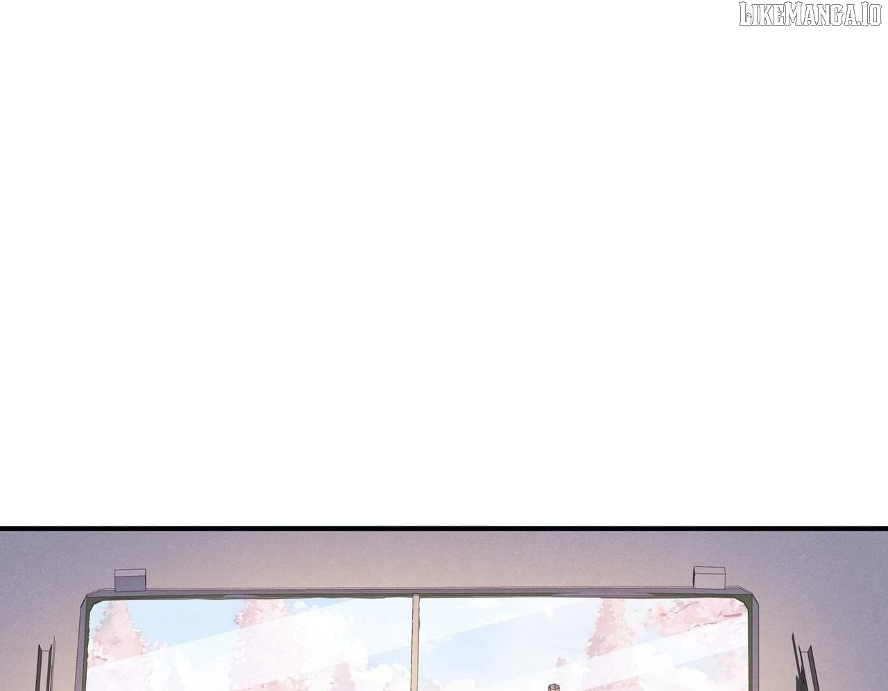 I Got the Weakest Class, Dragon Tamer!? — Chapter 171 — page 50