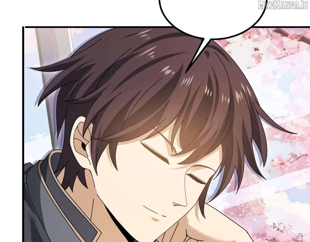 I Got the Weakest Class, Dragon Tamer!? — Chapter 171 — page 54