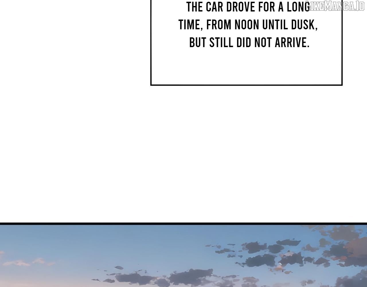 I Got the Weakest Class, Dragon Tamer!? — Chapter 171 — page 60