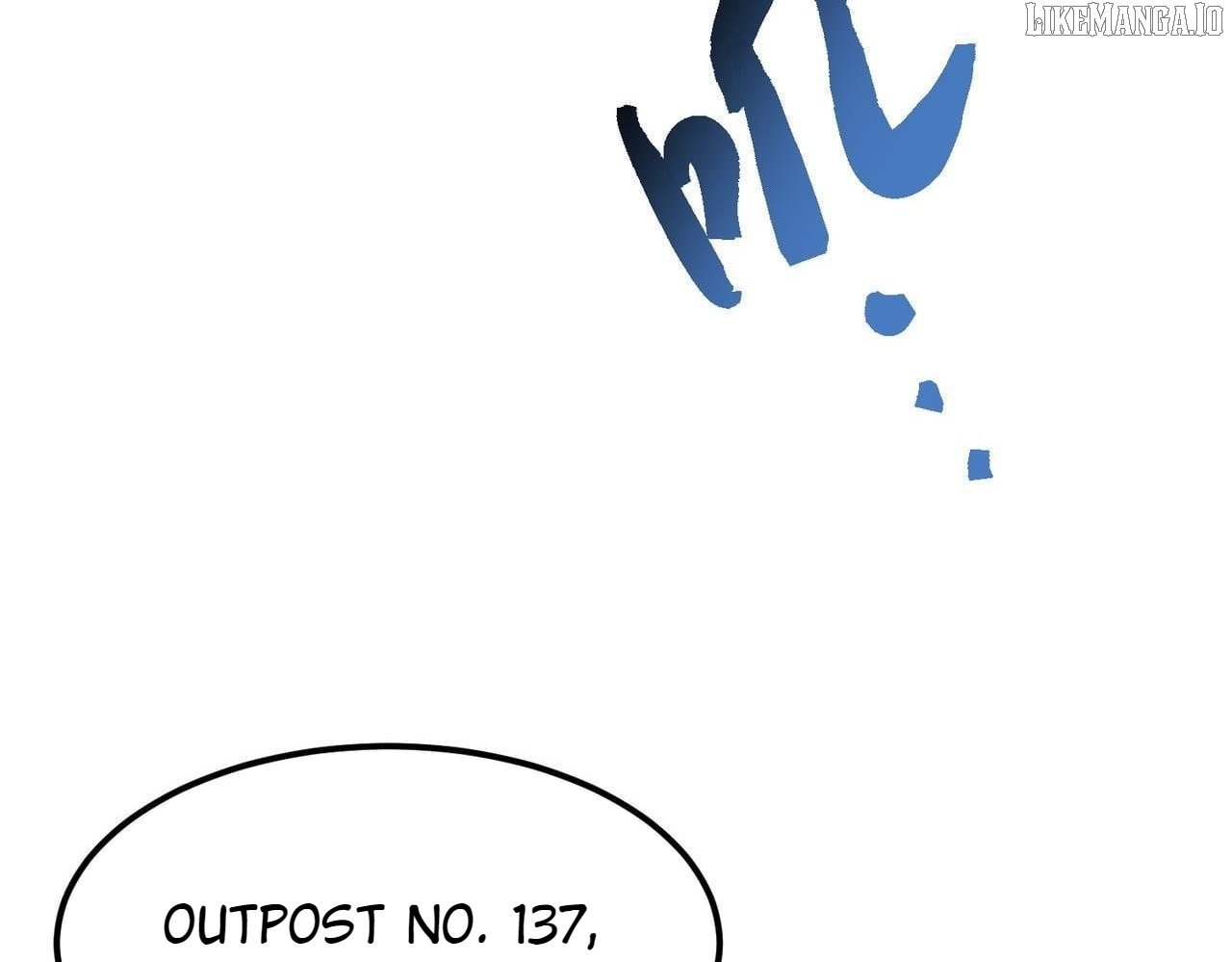 I Got the Weakest Class, Dragon Tamer!? — Chapter 171 — page 64