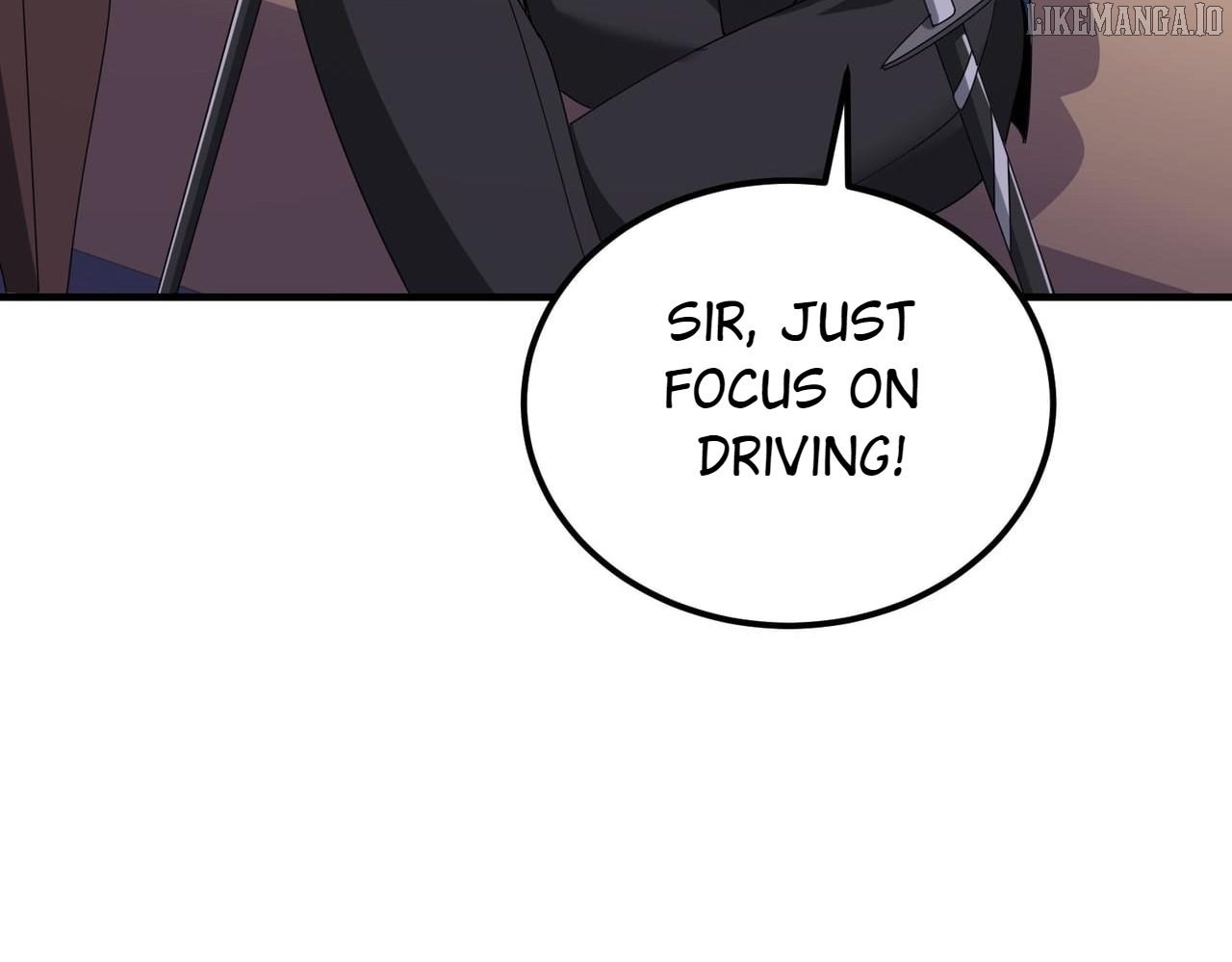 I Got the Weakest Class, Dragon Tamer!? — Chapter 171 — page 75