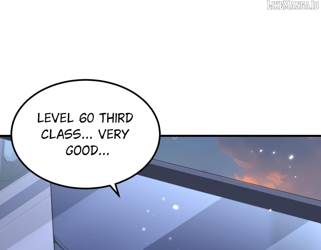 I Got the Weakest Class, Dragon Tamer!? — Chapter 171 — page 76