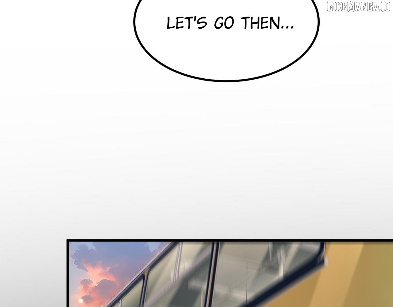 I Got the Weakest Class, Dragon Tamer!? — Chapter 171 — page 78