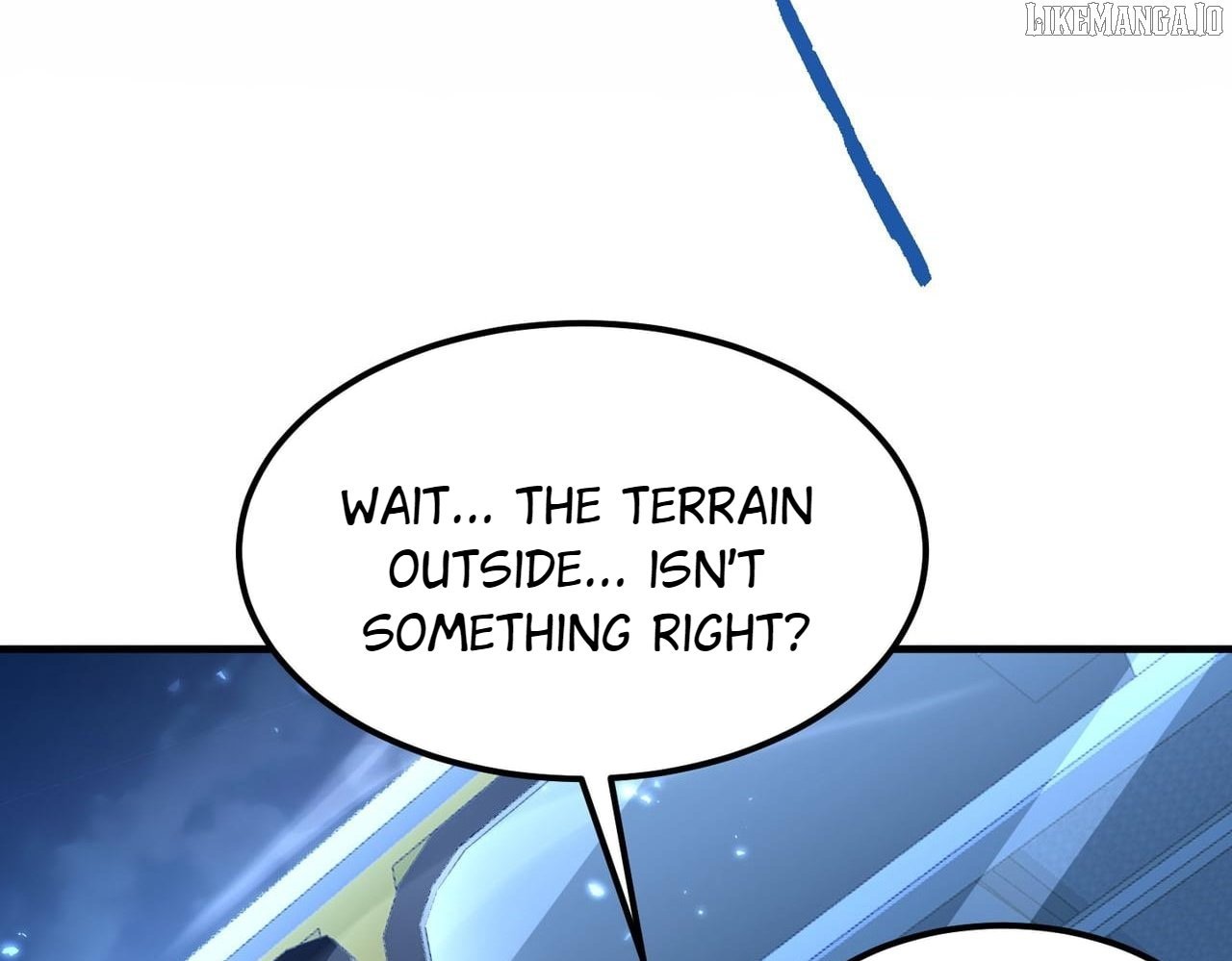 I Got the Weakest Class, Dragon Tamer!? — Chapter 171 — page 85