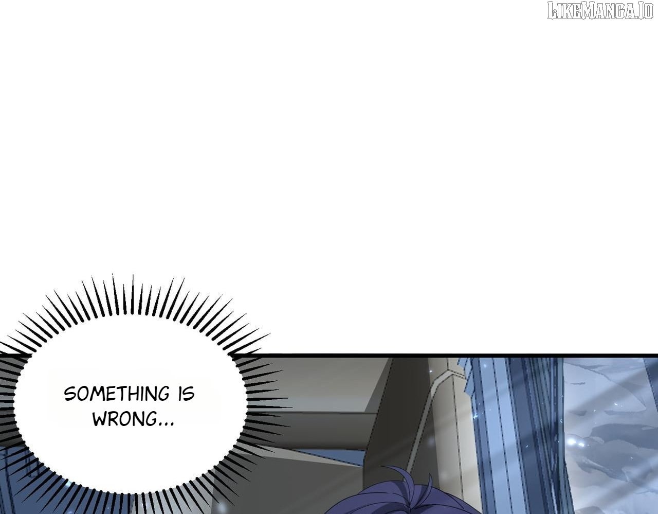 I Got the Weakest Class, Dragon Tamer!? — Chapter 171 — page 89