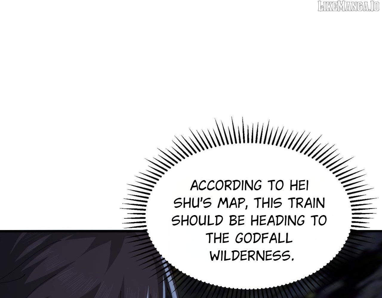 I Got the Weakest Class, Dragon Tamer!? — Chapter 171 — page 92